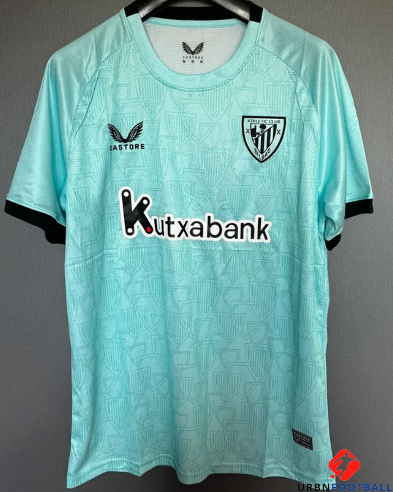 WILLIAMS NICO 2025-26 (Ath B)