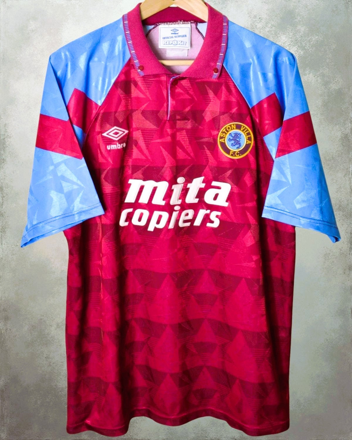 YORKE DWIGHT 1991-92 (Ast)