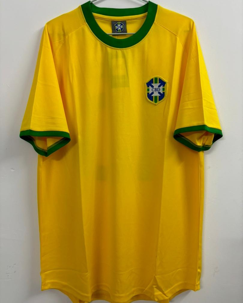 ZICO 1982-83 (Bra)