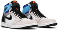 Air Jordan 1 Retro High OG ‘Prototype’