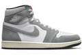Jordan 1 Retro High OG Washed Heritage