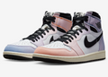 Jordan 1 Retro High OG Skyline