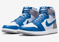 Jordan 1 Retro High OG True Blue