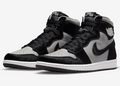 Jordan 1 Retro High OG Twist 2.0 Medium Grey (Women's)