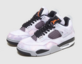 Air Jordan 4 “Zen Master”