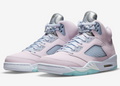 Air Jordan 5 SE “Easter”