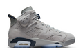 Jordan 6 Retro Georgetown (2022)