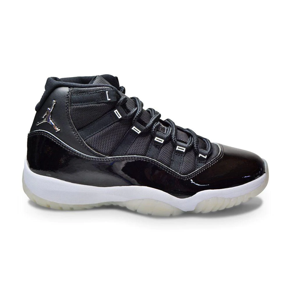 Air Jordan 11 Retro “Jubilee / 25th Anniversary
