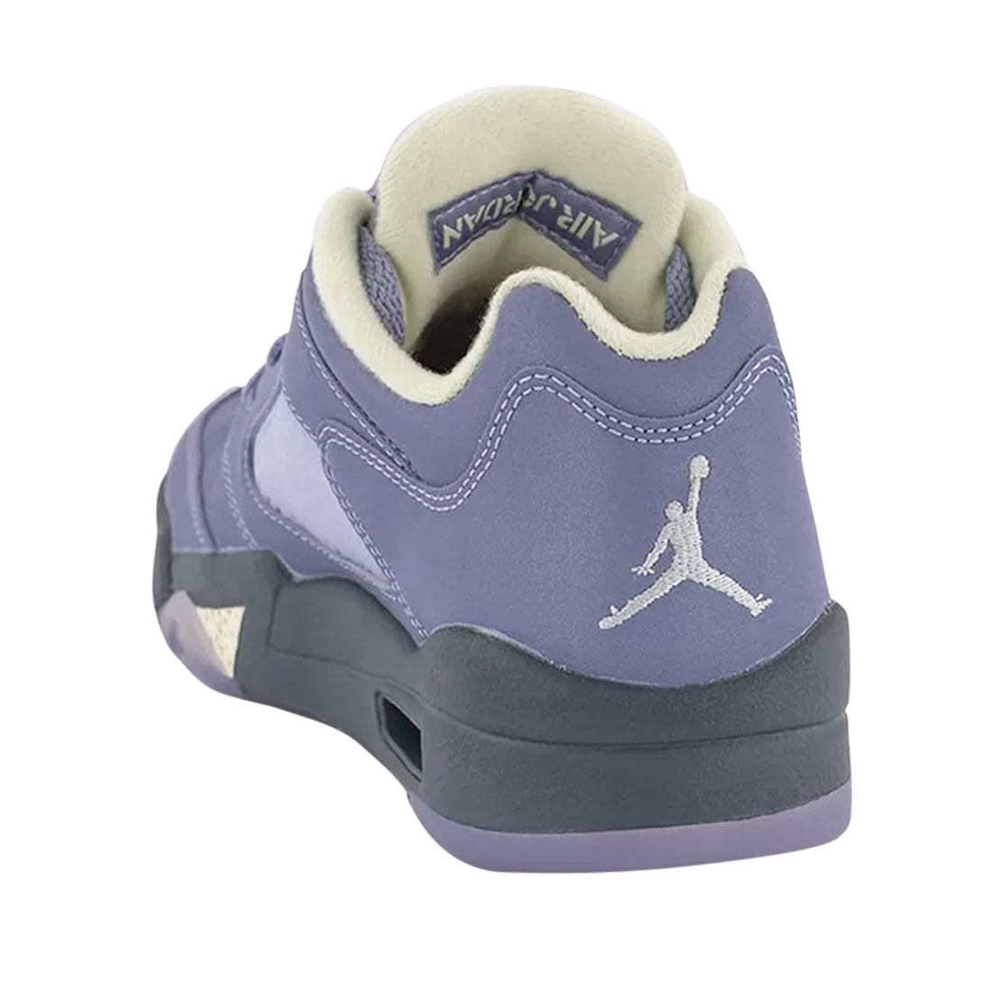 Jordan 5 Retro Low Indigo Haze (W)